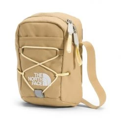 The North Face Jester Crossbody Gear 20 The North Face Jester Crossbody Gear