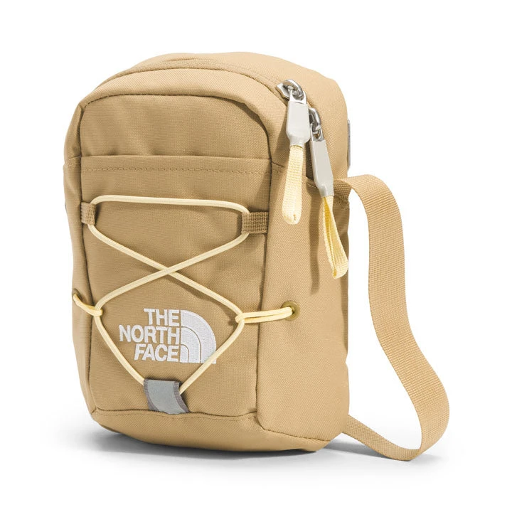 The North Face Jester Crossbody Gear 3 The North Face Jester Crossbody Gear