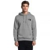 The North Face Patch Pullover Hoodie Mens