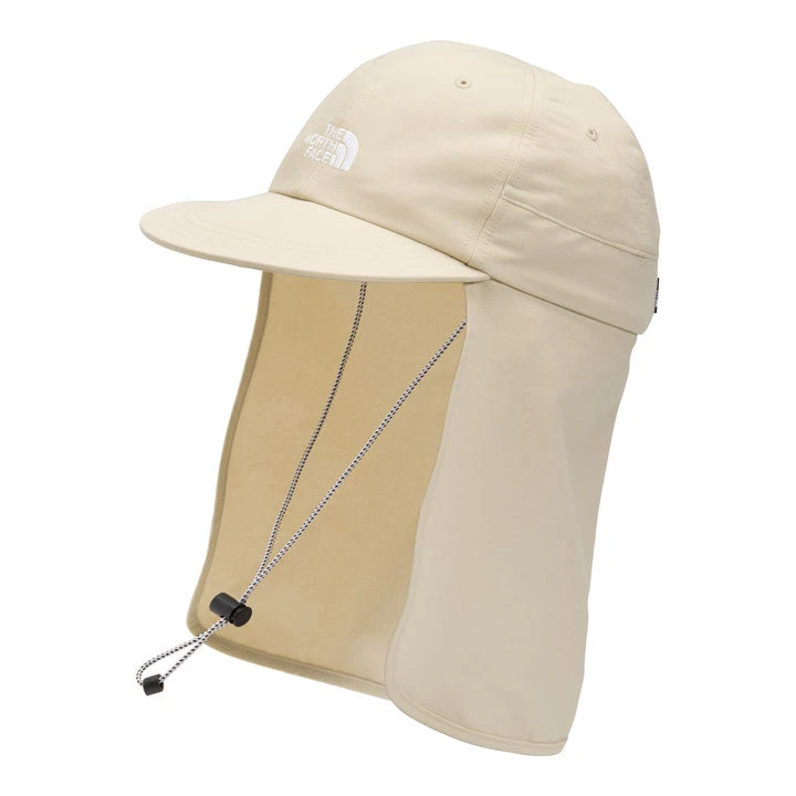 The North Face Class V Sunshield Hat Mens 1 The North Face Class V Sunshield Hat Mens
