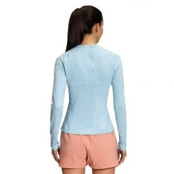 The North Face Class V Water Top Womens