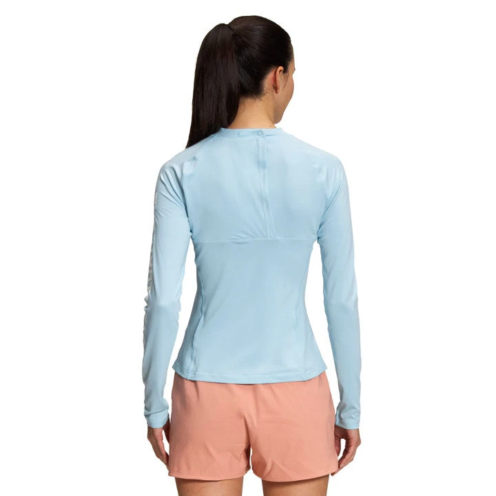 The North Face Class V Water Top Womens 2 The North Face Class V Water Top Womens