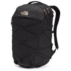 The North Face Borealis Womens