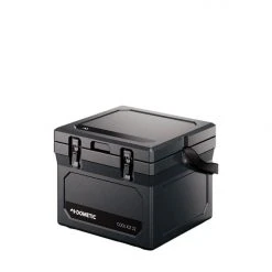 Dometic Cool-Ice WCI 22 Liter Cooler