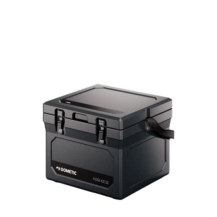Dometic Cool-Ice WCI 22 Liter Cooler 1 Dometic Cool-Ice WCI 22 Liter Cooler