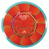 Axiom Discs Axiom Insanity Fairway Driver Gear
