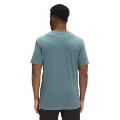 The North Face S/S Boxed In Tee Mens