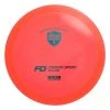 Discmania FD Fairway Driver Gear