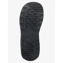 Burton Moto BOA Snowboard Boot 20/21 Gear