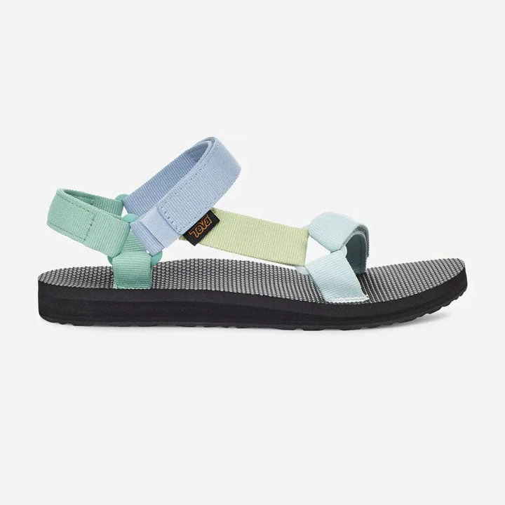 Teva Womens Original Universal Sandal 3 Teva Womens Original Universal Sandal