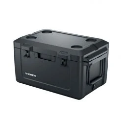 Gear Dometic Patrol 55 Cooler