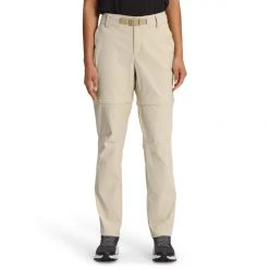 The North Face Paramount Convertible Mid-Rise Pant Womens