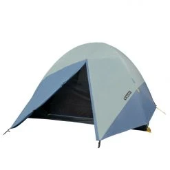 Kelty Discovery Element 6 Tent Gear