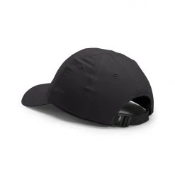 The North Face Horizon Hat