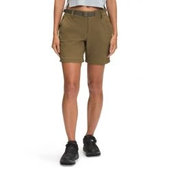 The North Face Paramount Convertible Mid-Rise Pant Womens