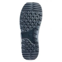 Burton Mint BOA Snowboard Boot 21/22