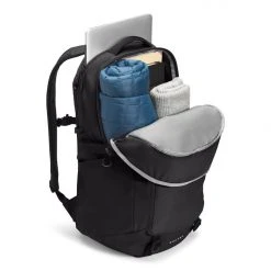 The North Face Router Gear