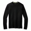 Smartwool Merino 150 Long Sleeve Baselayer Mens