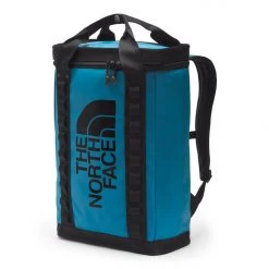 The North Face Explore Fusebox—L Gear