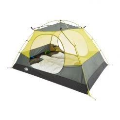 Gear The North Face Stormbreak 3 Person Tent