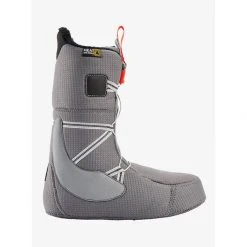Burton Moto BOA Snowboard Boot 21/22