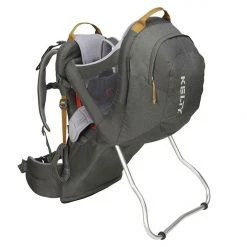 Kelty Journey PerfectFIT Child Carrier Child Carriers