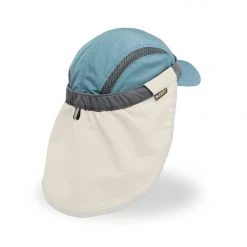 Sunday Afternoons Solar Curtain