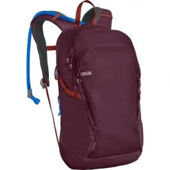 Gear Camelbak Daystar 16 Hydration Pack