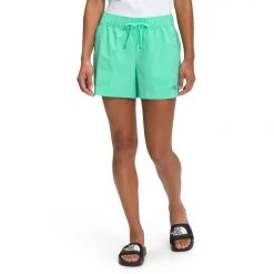The North Face Class V Short Womens