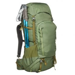 Gear Kelty Asher 65 Liter Backpack