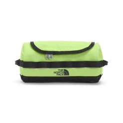 The North Face Base Camp Travel Canister—S 8 The North Face Base Camp Travel Canister—S
