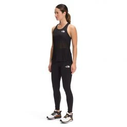 The North Face Movmynt Tight Womens