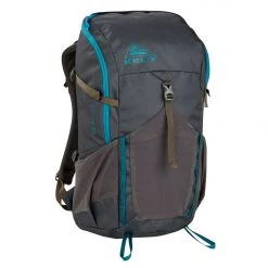Kelty Asher 35 Liter Backpack