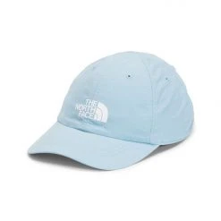 The North Face Horizon Hat