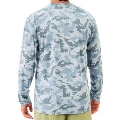 Free Fly Bamboo Lightweight Long Sleeve Shirt Mens 17 Free Fly Bamboo Lightweight Long Sleeve Shirt Mens