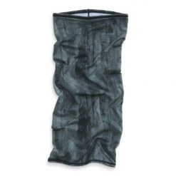 The North Face Dipsea Cover It 2.0