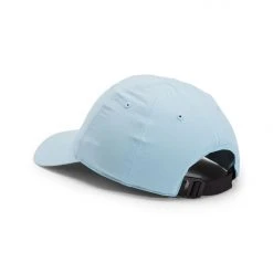 The North Face Horizon Hat