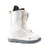 Burton Mint BOA Snowboard Boot 21/22