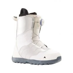 Burton Mint BOA Snowboard Boot 21/22