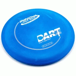 Innova Dart Putter Gear