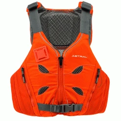 Gear Astral EV-Eight Life Jacket PFD