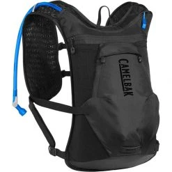 Gear Camelbak Chase 8 Vest
