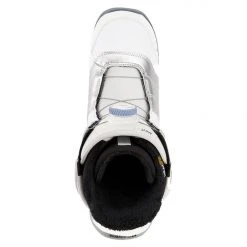 Burton Mint BOA Snowboard Boot 21/22