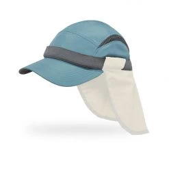 Sunday Afternoons Solar Curtain