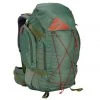 Hiking Kelty Redwing 36 Liter Backpack