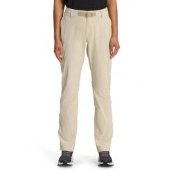 The North Face Paramount Mid-Rise Pant Womens