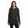 Kuhl Klash Trench Womens