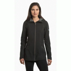 Kuhl Klash Trench Womens