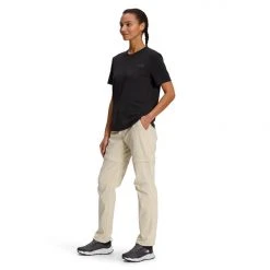 The North Face Paramount Convertible Mid-Rise Pant Womens
