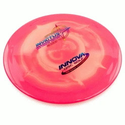 Innova Invictus Distance Driver Gear